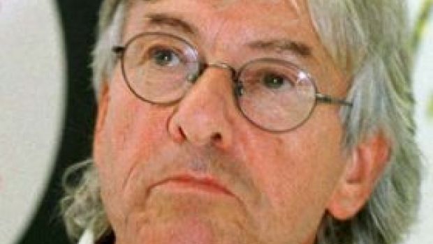 Torna Paul Verhoeven con Eternal