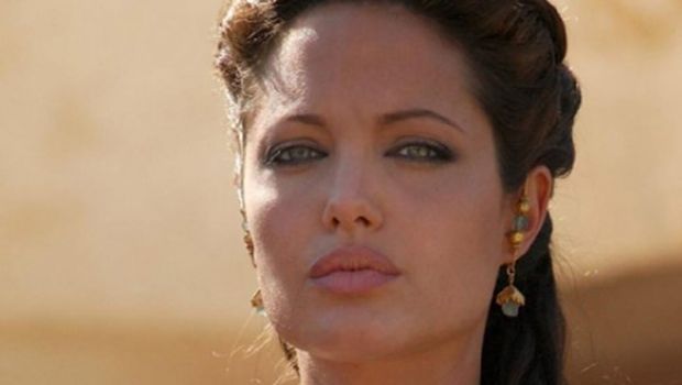 Cleopatra in 3D: questa potrebbe essere la prossima mossa di James Cameron