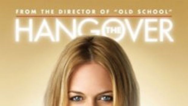 Una Notte da Leoni 2 – The Hangover 2: Heather Graham fuori dal cast