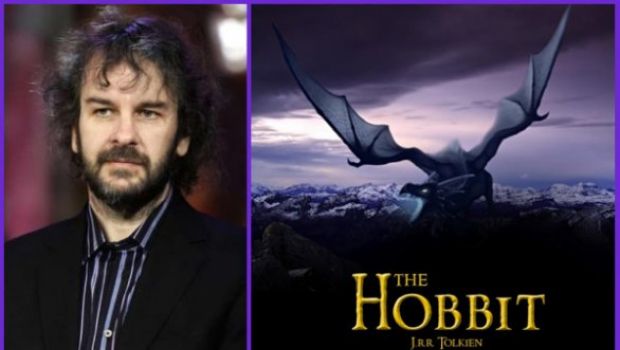 Lo Hobbit: riprese al via a febbraio