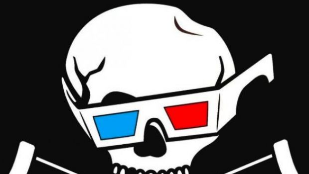 Jackass 3D sbanca il box office Usa: 20 milioni di dollari in 24 ore