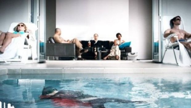 Sitges 2010: The Perfect Host conquista il festival – Il trailer