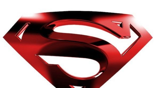 Superman, il reboot potrebbe essere il ritorno alle origini alla Zack Snyder