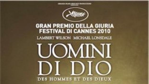 Uomini di Dio: la recensione in anteprima