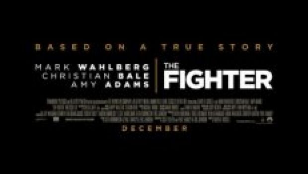 The Fighter con Mark Wahlberg e Christian Bale: un nuovo trailer e la prima locandina