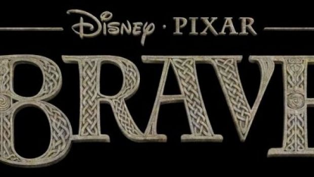 Brenda Chapman abbandona Brave: nubi sulla Pixar