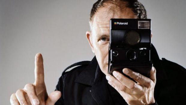 Il prossimo film di Anton Corbijn sarà il suo ultimo lavoro da regista