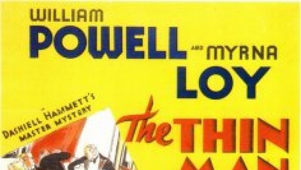 Johnny Depp vuole rifare The Thin Man e chiama Rob Marshall a dirigerlo