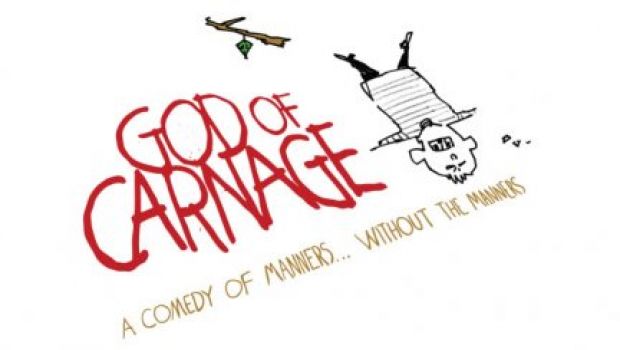 Anche John C. Reilly nel cast di God of Carnage