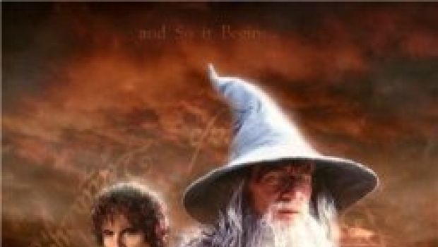 Lo Hobbit: svelata la lista dei nomi che andranno a comporre il cast