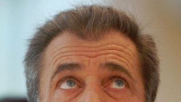 Dietrofront: Mel Gibson non ci sarà nel cast di Una Notte da Leoni 2
