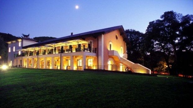 100autori occupa la Casa del Cinema