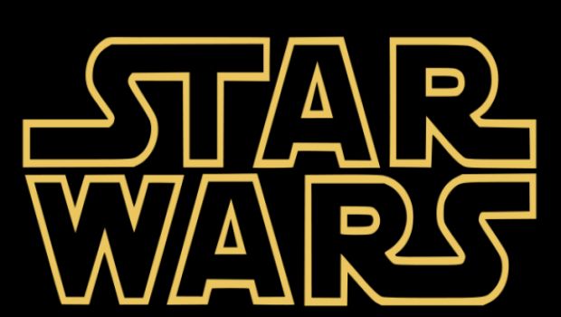 Nuova trilogia per Star Wars? La Lucasfilm smentisce