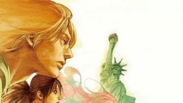 Marvel rinvia Runaways a data da destinarsi