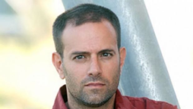 Fausto Brizzi: “Nel mondo reale vincono sempre le femmine!”: intervista esclusiva con il regista di Maschi contro Femmine
