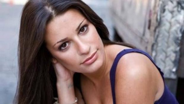 Lea Michele prossima al debutto cinematografico in New Year’s Eve di Garry Marshall?
