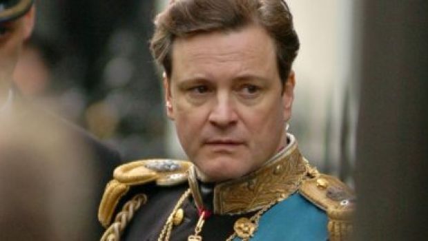 The King’s Speech – ecco il trailer internazionale