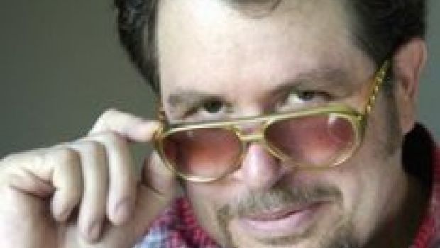 Don Coscarelli, Paul Giamatti e Clancy Brown portano al cinema John Dies At The End