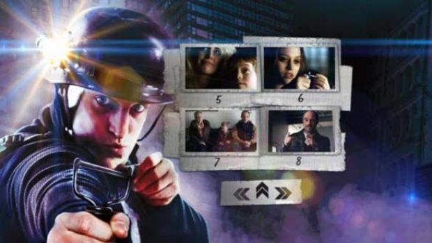Defendor esce direttamente in DVD