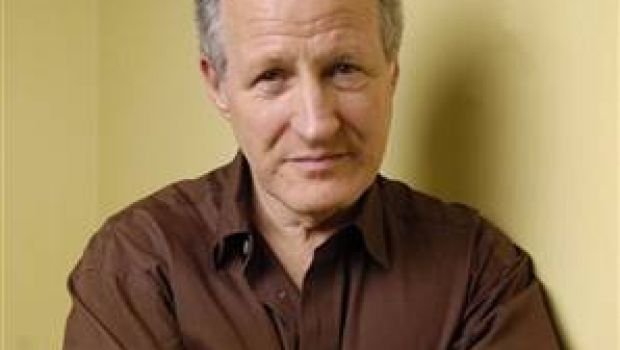Michael Mann parla dei suoi tre progetti in cantiere
