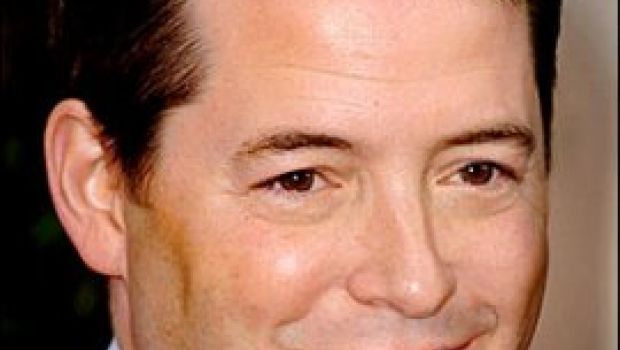 Anche Matthew Broderick si unisce cast di Tower Heist