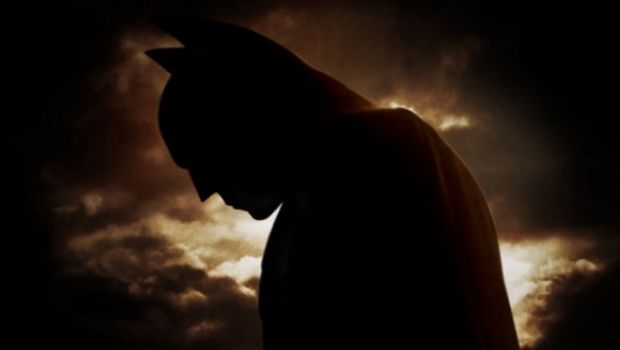 The Dark Knight Rises: Christopher Nolan svela il vero titolo di Batman 3