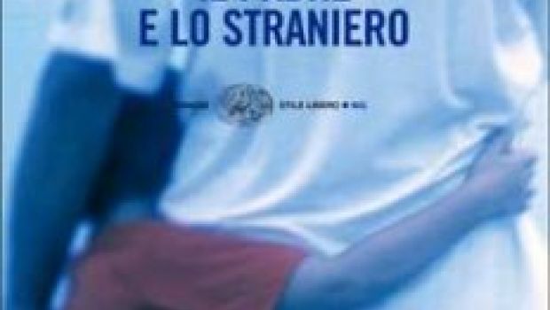 Roma 2010: Il Padre e lo Straniero – Recensione in Anteprima