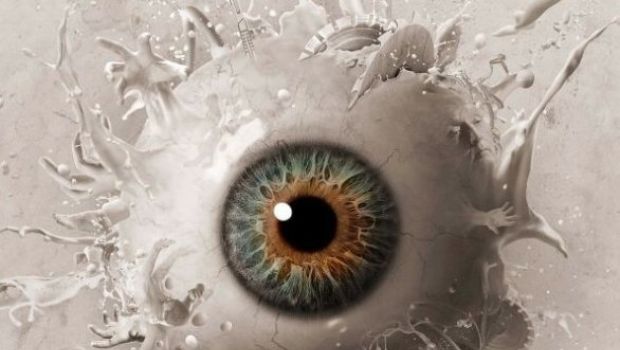 11 milioni di dollari all’esordio al box office americano per Saw 3D
