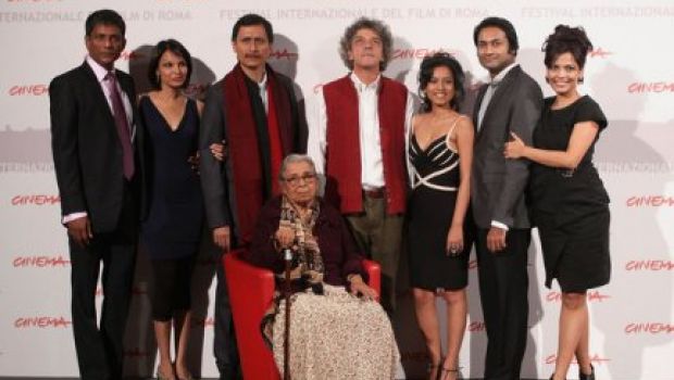 Roma 2010: A.A.A cercasi film italiani (possibilmente) da premiare