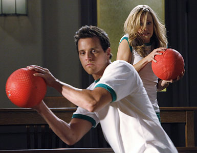 Scrubs 9, l’ultima stagione