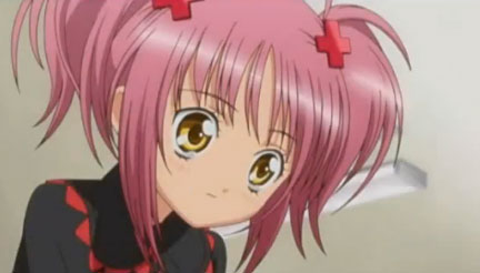 Shugo Chara – La magia del cuore in onda dal 15 ottobre su Hiro (e prossimamente su Italia1)