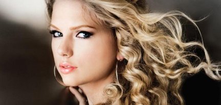 Taylor Swift: “Speak Now” venderà negli Stati Uniti 900.000 copie nella settimana di debutto?