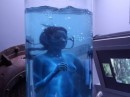 This Aint Avatar XXX: la versione porno di Avatar – Trailer e gadget interattivo