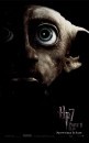 Harry Potter e i Doni della Morte: Parte 1 – il primo trailer, la locandina ufficiale italiana e due character poster