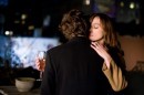 Roma 2010: Last Night – Il trailer italiano e le foto del film con Keira Knightley e Sam Worthington