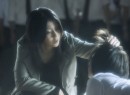 Sitges 2010: Confessions – Foto e trailer del film Giapponese scelto per gli Oscar 2011