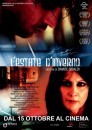 L’estate d’inverno: foto, locandina e trailer