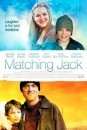 Roma 2010: Matching Jack – Trailer, foto e locandine del film di Nadia Tass