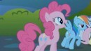 My Little Pony Friendship is Magic: la nuova serie ispirata al cavallino giocattolo della Hasbro