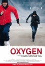 Roma 2010: Oxygen (Adem) – Foto e trailer del film di Hans Van Nuffel