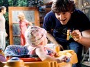 Raising Hope: la rivincita del creatore di My Name Is Earl (che richiama Jason Lee come guest star)