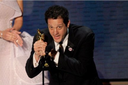 Tutti pazzi di Michael Giacchino: Cars 2, Super 8, Mission Impossible 4 e John Carter of Mars avranno le sue musiche