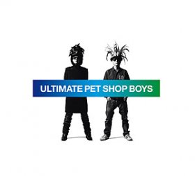 Pet Shop Boys: il greatest hits “Ultimate” esce il 1 novembre