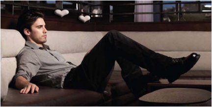 Suite 7, la web serie che insegna a dormire bene (con guest star d’eccezione)