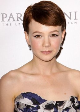 Ufficiale: Carey Mulligan sarà Daisy in The Great Gatsby di Baz Luhrmann