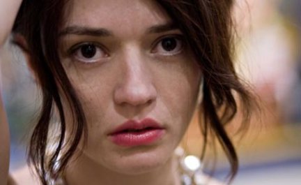 Carmen Consoli: ascoltate il singolo  “AAA Cercasi” da “Per Niente Stanca”