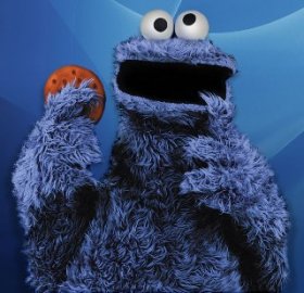 Cookie Monster vuole presentare il Saturday Night Live (SNL): aiutiamolo!
