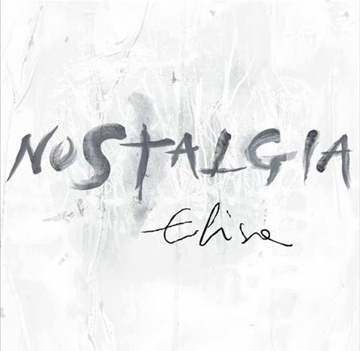 Elisa: ascolta “Nostalgia”, primo singolo estratto da “Ivy”