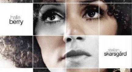 Frankie and Alice con Halle Berry: ecco il trailer
