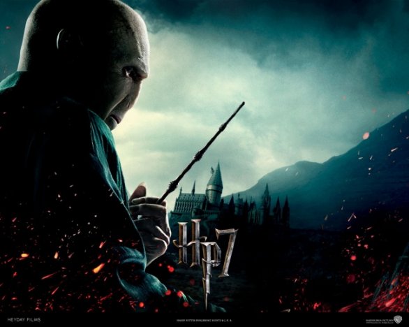 Film 2011: cast, trame e date d’uscita delle pellicole che vedremo al cinema